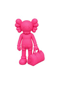בובת Kaws